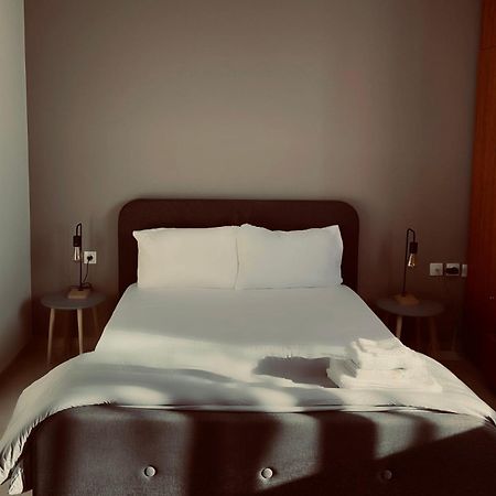 Sunny Apartment 1 Серес Екстериор снимка